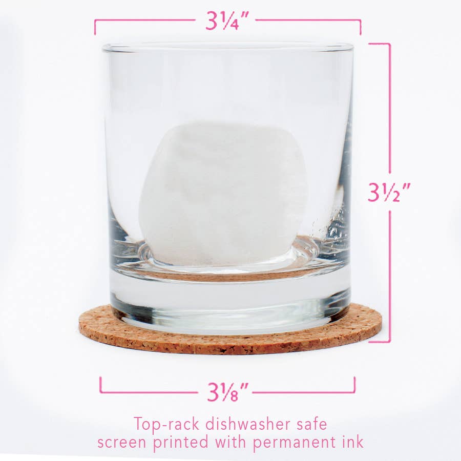 Snake Spooky Whiskey Glasses