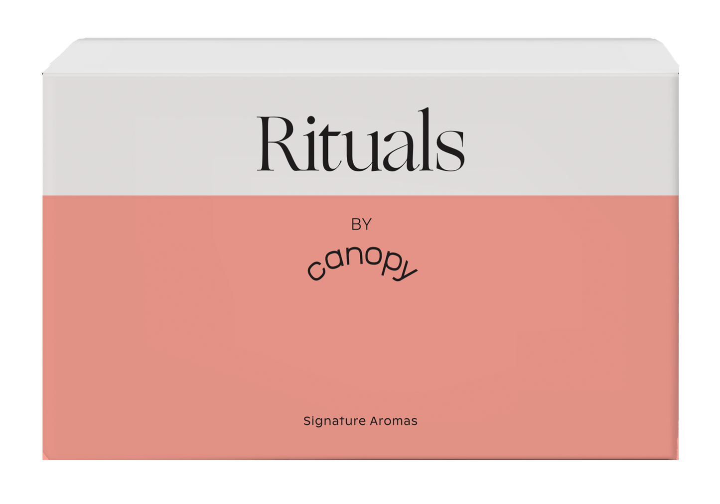 Aroma Kits: Little Dreams