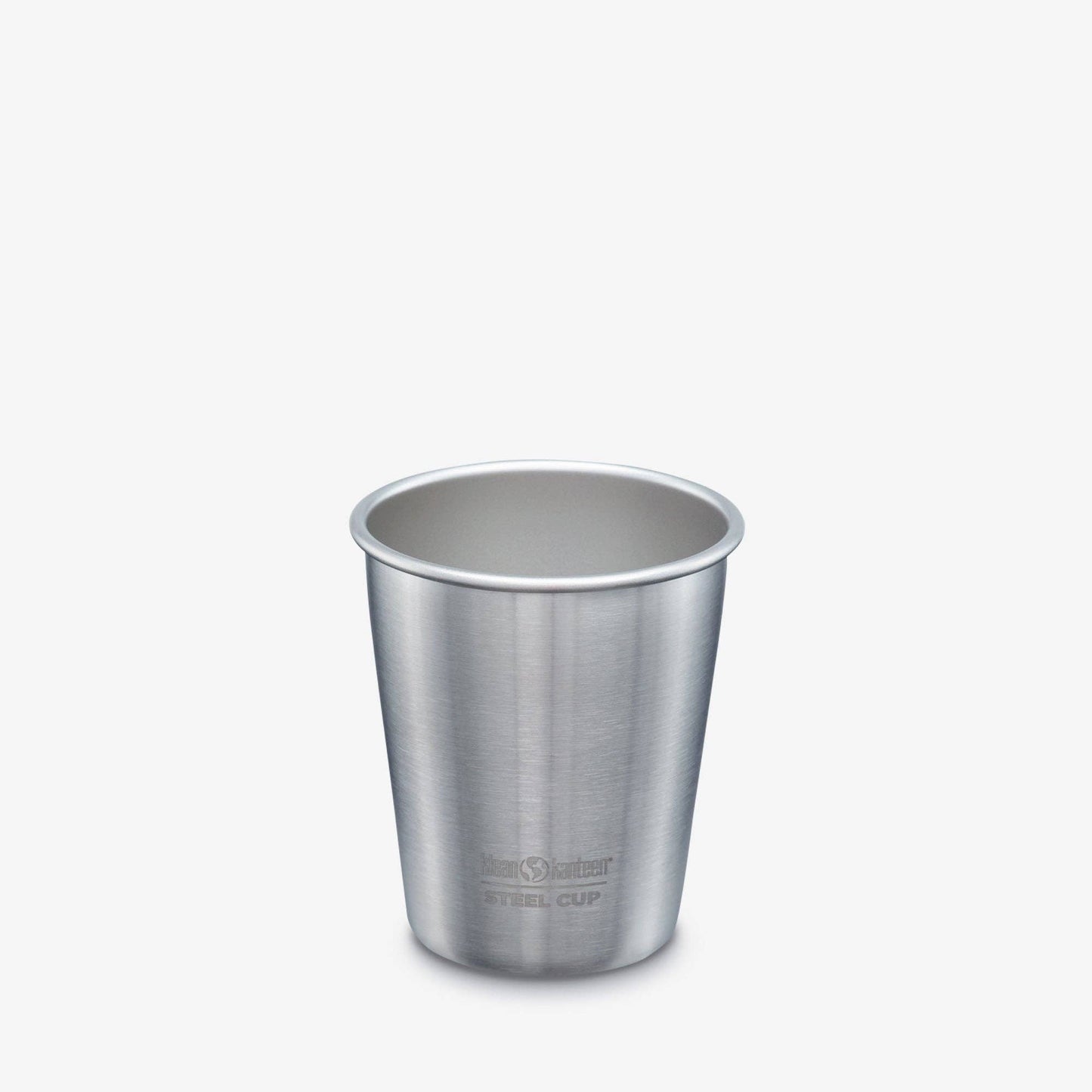 10oz Cup - 4 Pack: Butterflies
