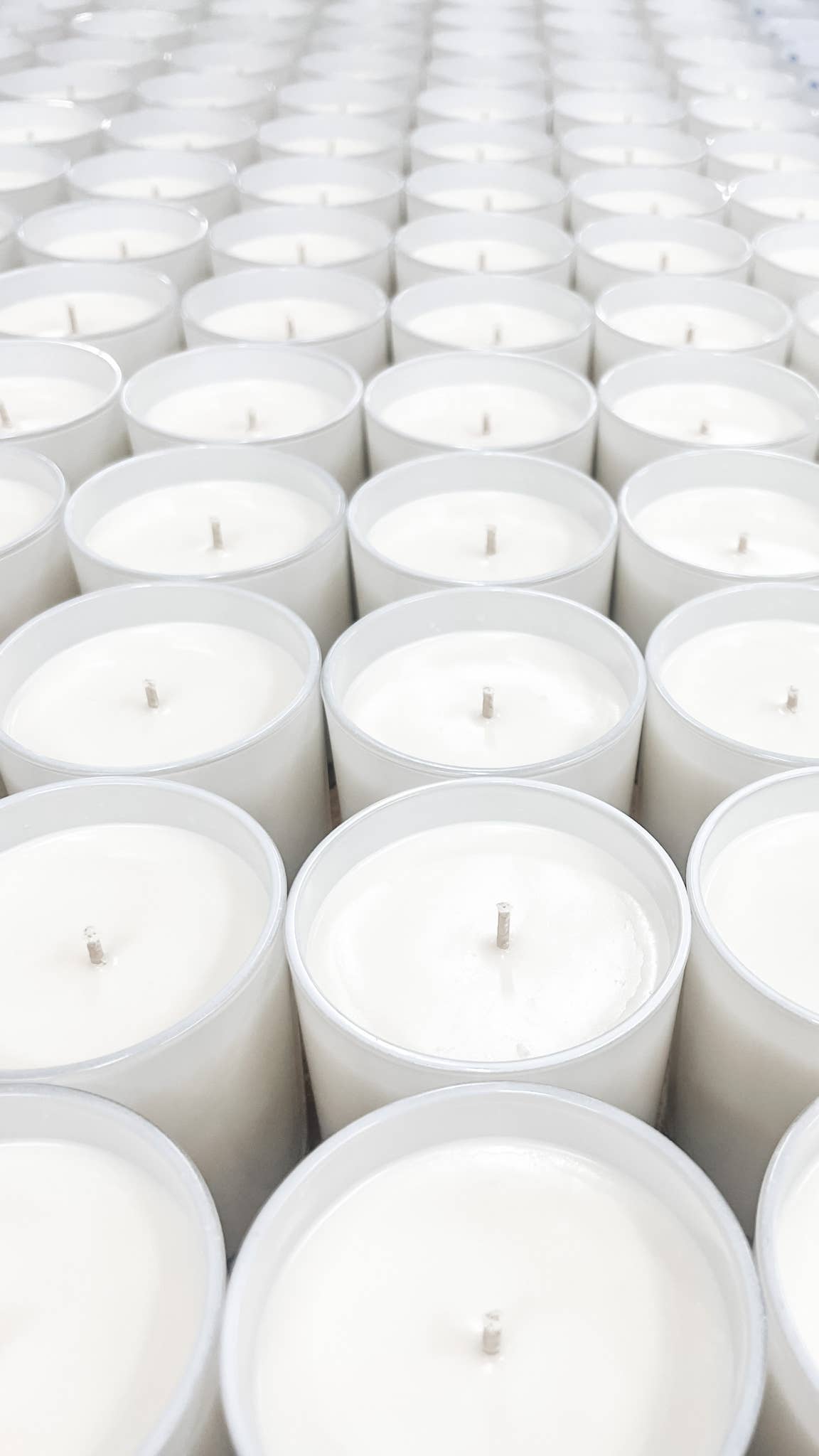 Coastal Calm® Candle