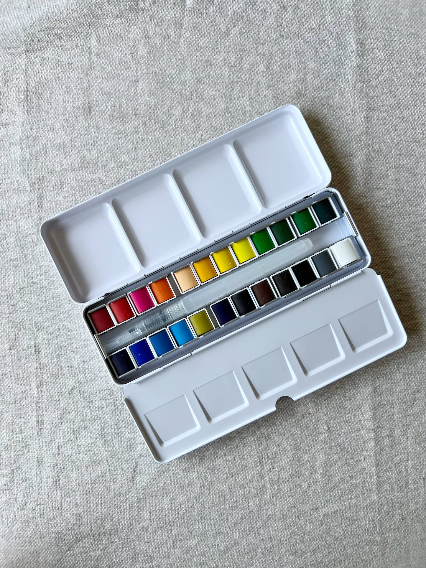 Coloring Pages: Book Stacks: Pages Only