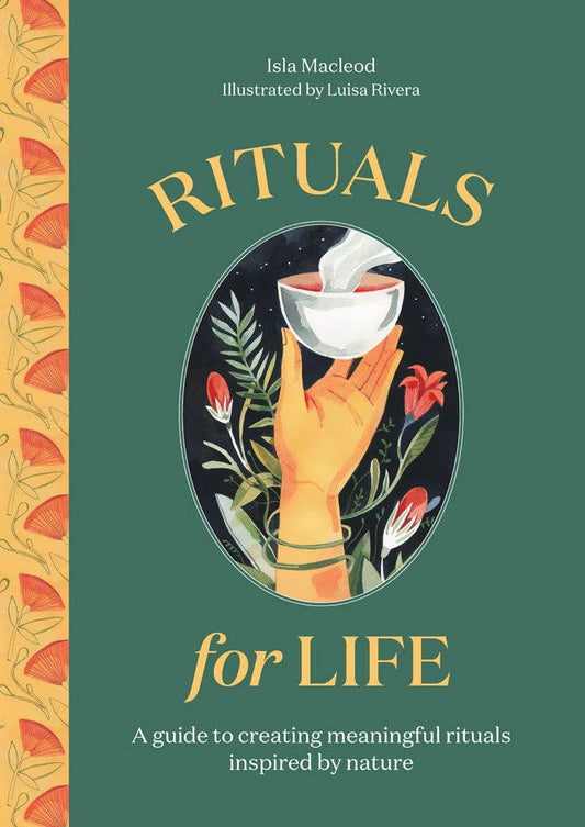 Rituals for Life