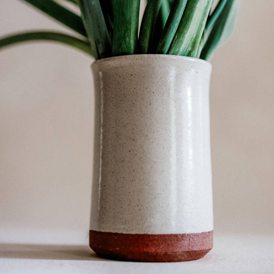 Los Padres Vase: The Ojai Collection