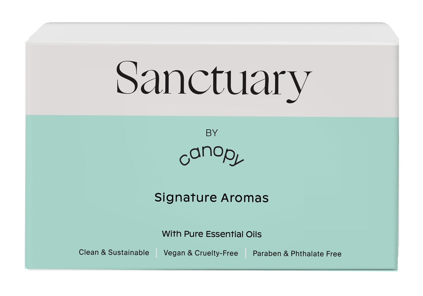 Aroma Kits: Little Dreams