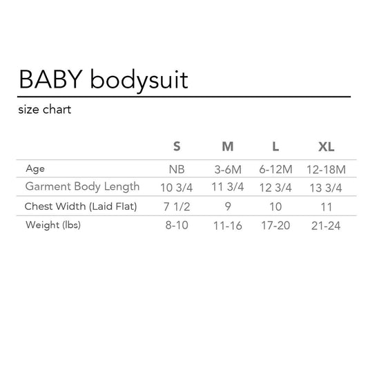 Vinyl Record Collector Record Album Music Baby Bodysuit
