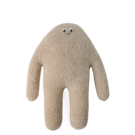 Little Monster - Wonder: Regular