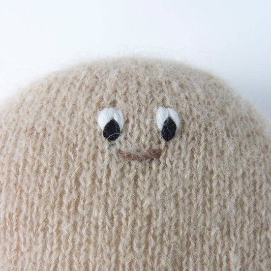 Little Monster - Wonder: Regular