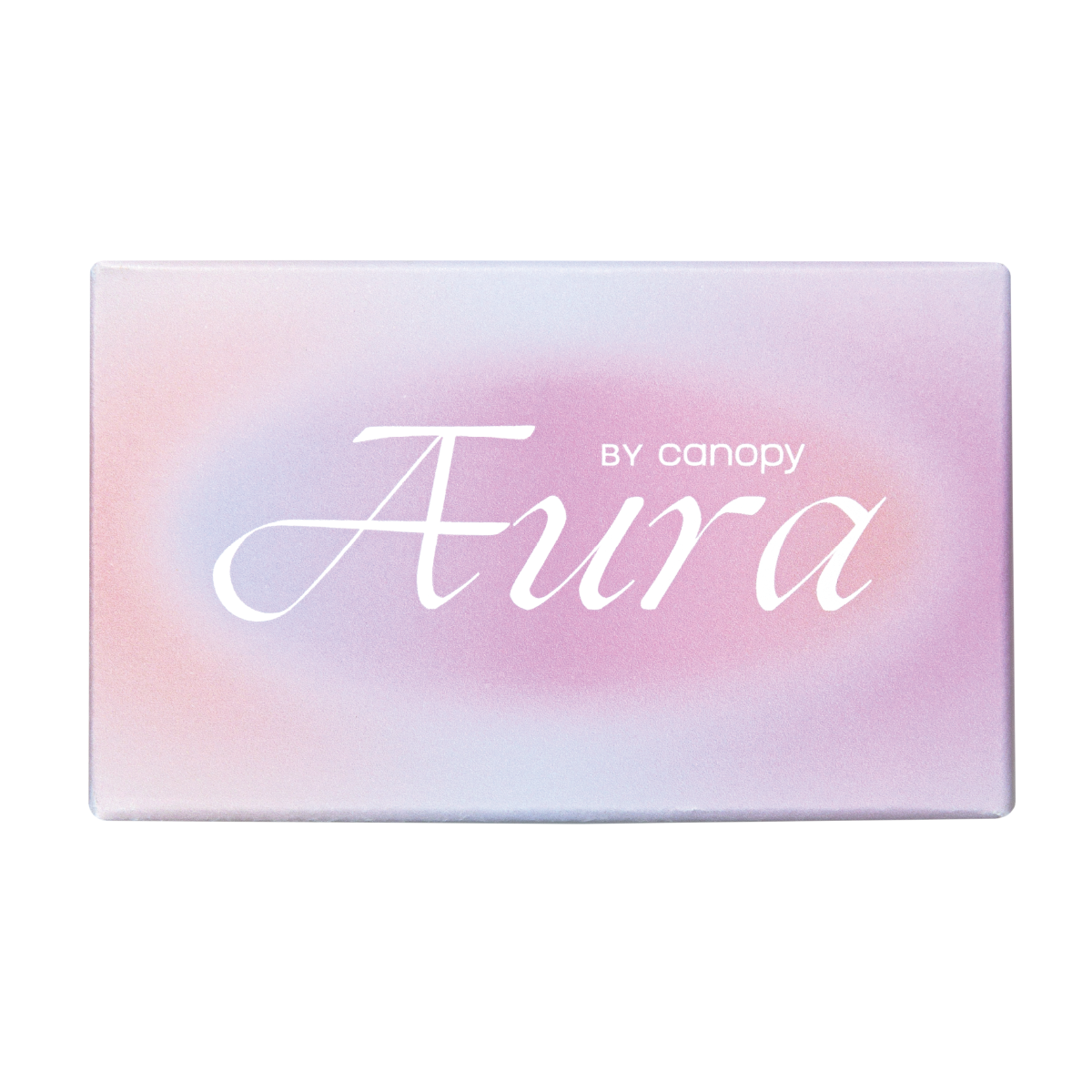 Aroma Kits: Little Dreams
