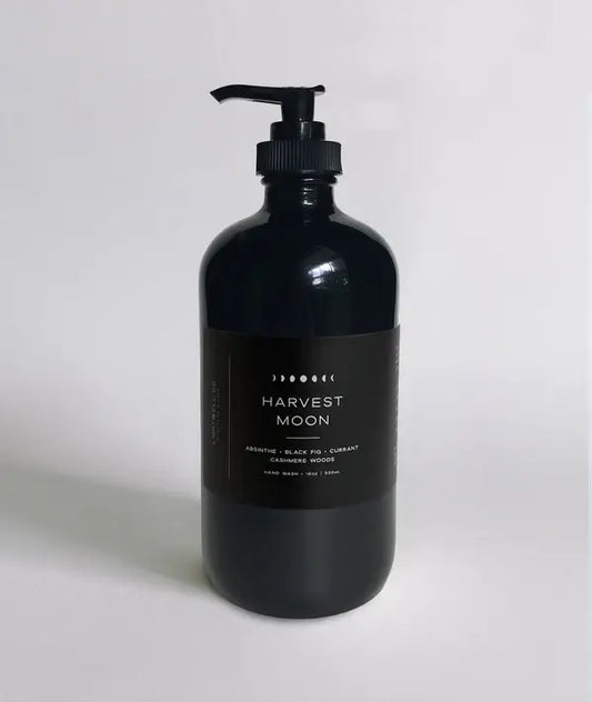 Harvest Moon Hand Wash