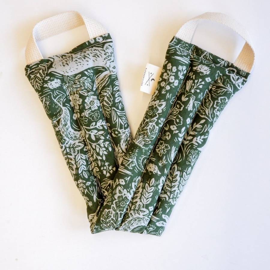 Neck Wrap Therapy Pack