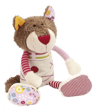 Sweety Collection Sigi Kid