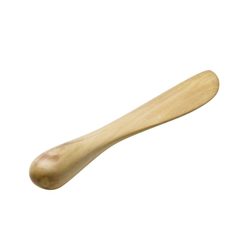 Coffee Wood Spreader