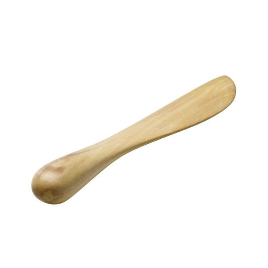 Coffee Wood Spreader