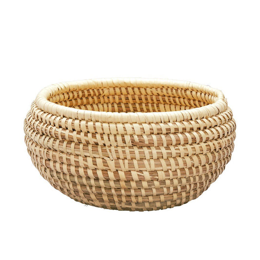 Kaisa Basket Bowl
