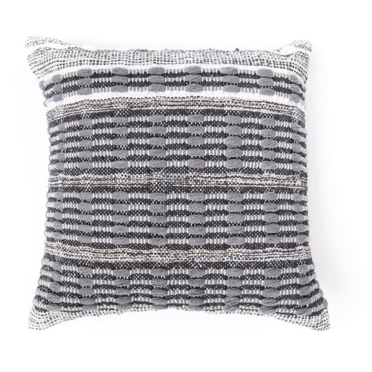 Sonoma Cotton Pillow