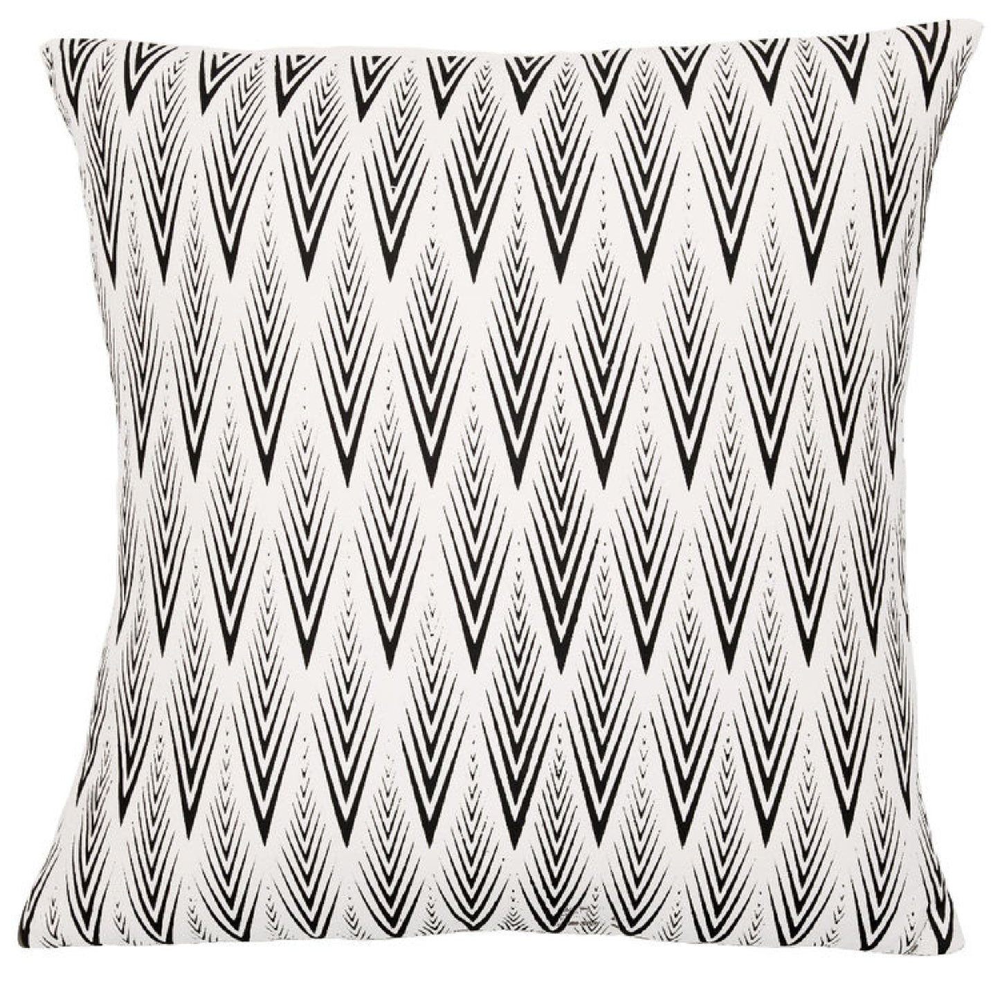 Raven & Lily Linen Pillow