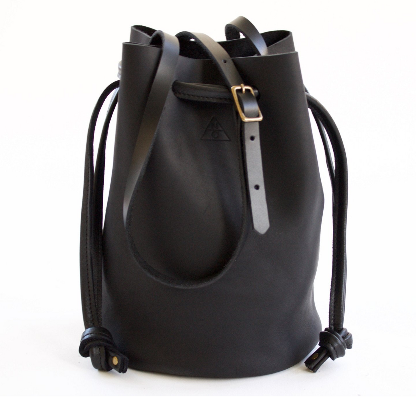 Neva Opet - The Ana Bucket