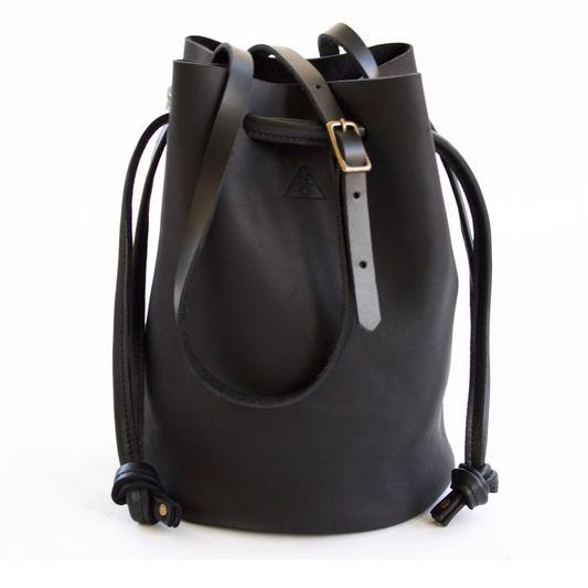 Neva Opet - The Ana Bucket