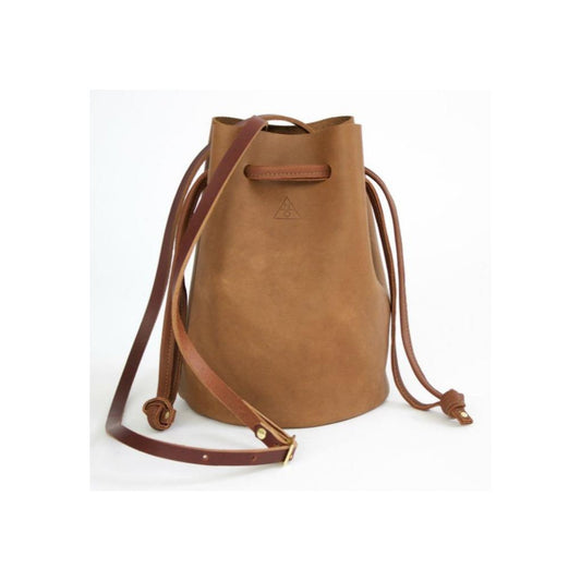 Neva Opet - The Ana Bucket