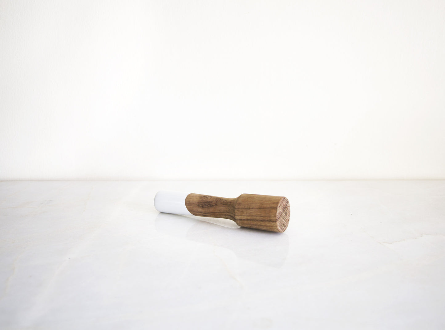 Dipped Cocktail Muddler