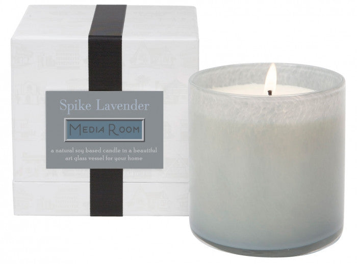Lafco House & Home Candle