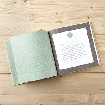 Letters to You
