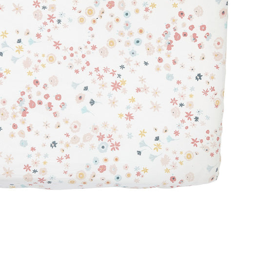 Petit Pehr, Patterned Sheets