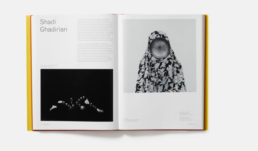 Honar The Afkhami Collection of Modern and Contemporary Iranian Art