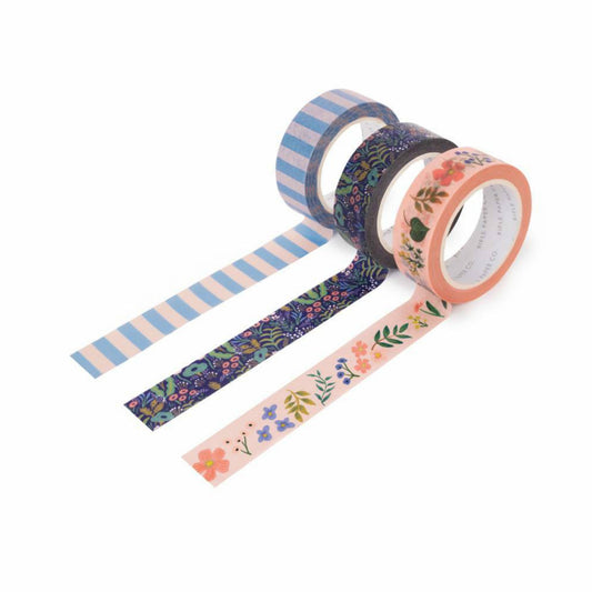 Tapestry Paper Tape