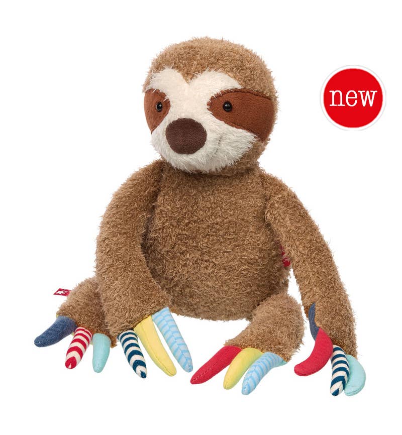 Sweety Collection Sigi Kid