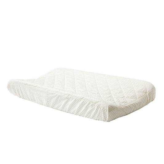 Changing Pad Cover, Petit Pehr
