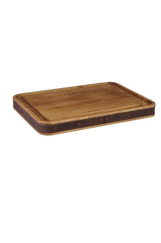 Heritage Viande Rectangle Board