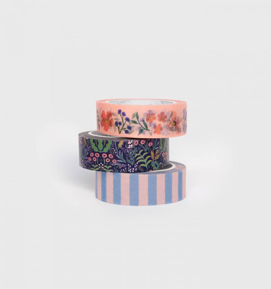 Tapestry Paper Tape
