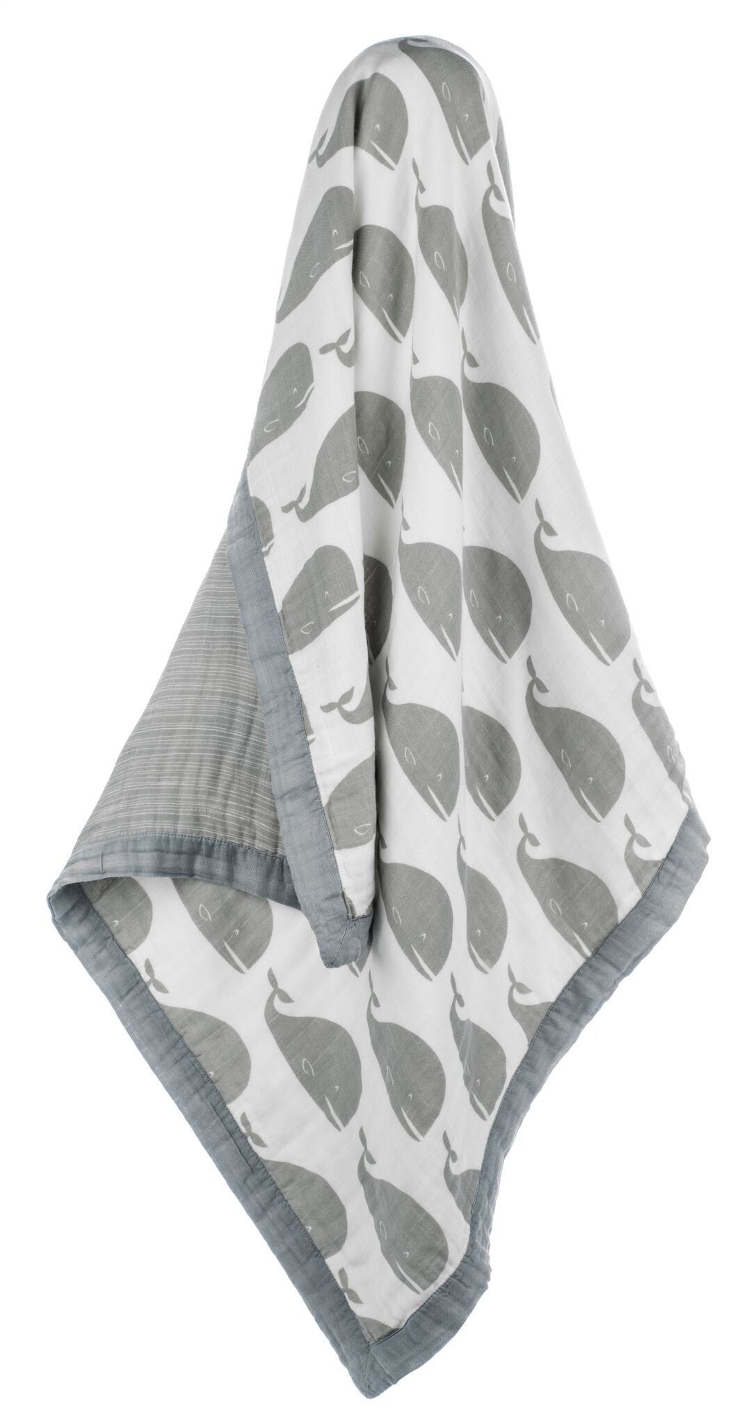 Milkbarn Bamboo Lovey