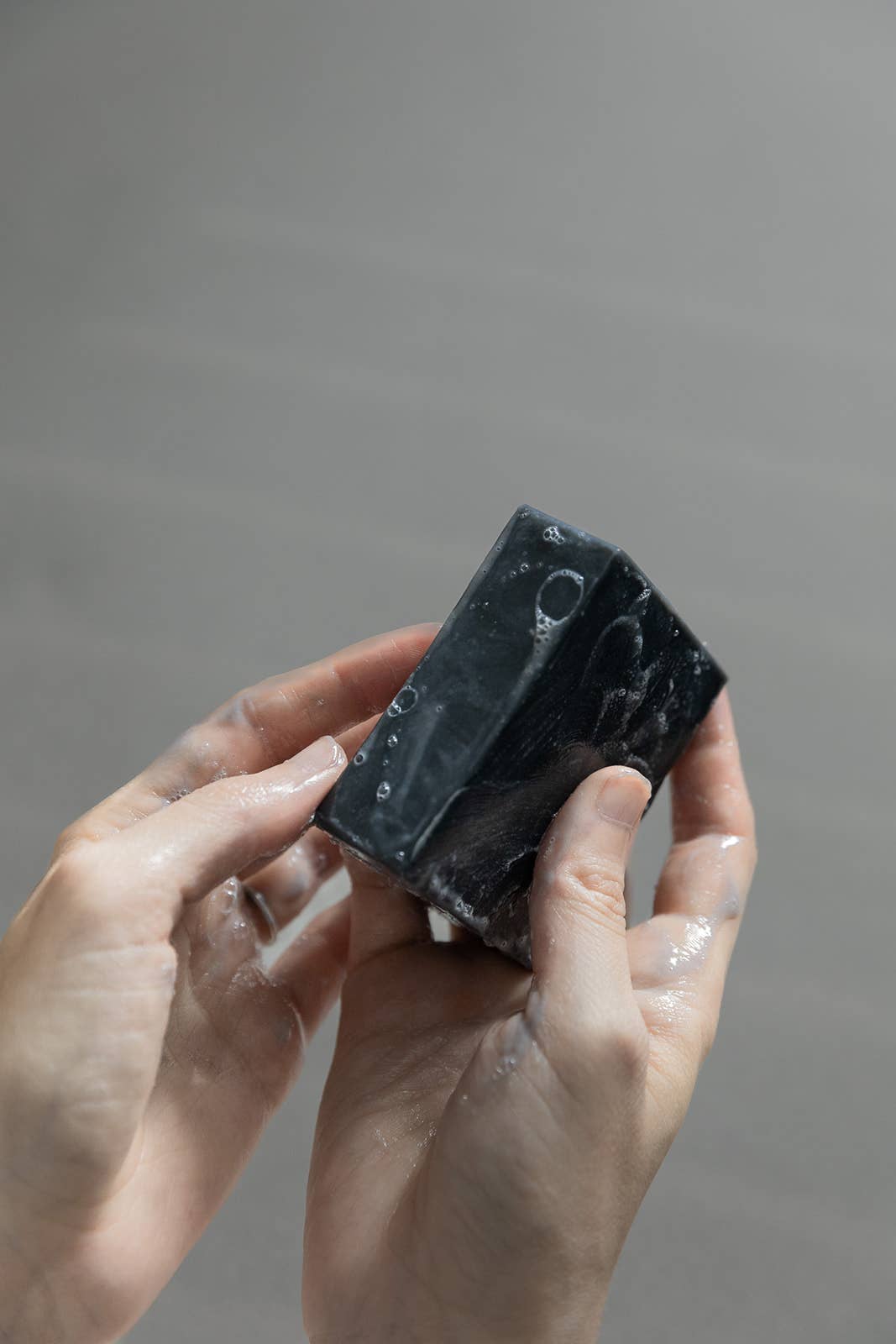 Lucid Dreams - Natural Bar Soap