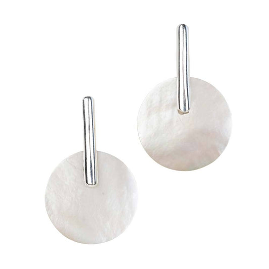 Luna Earrings