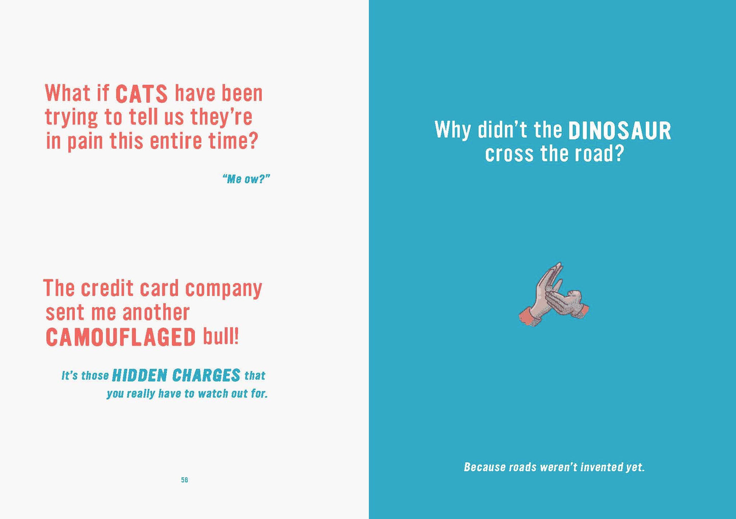 The Essential Compendium of Dad Jokes