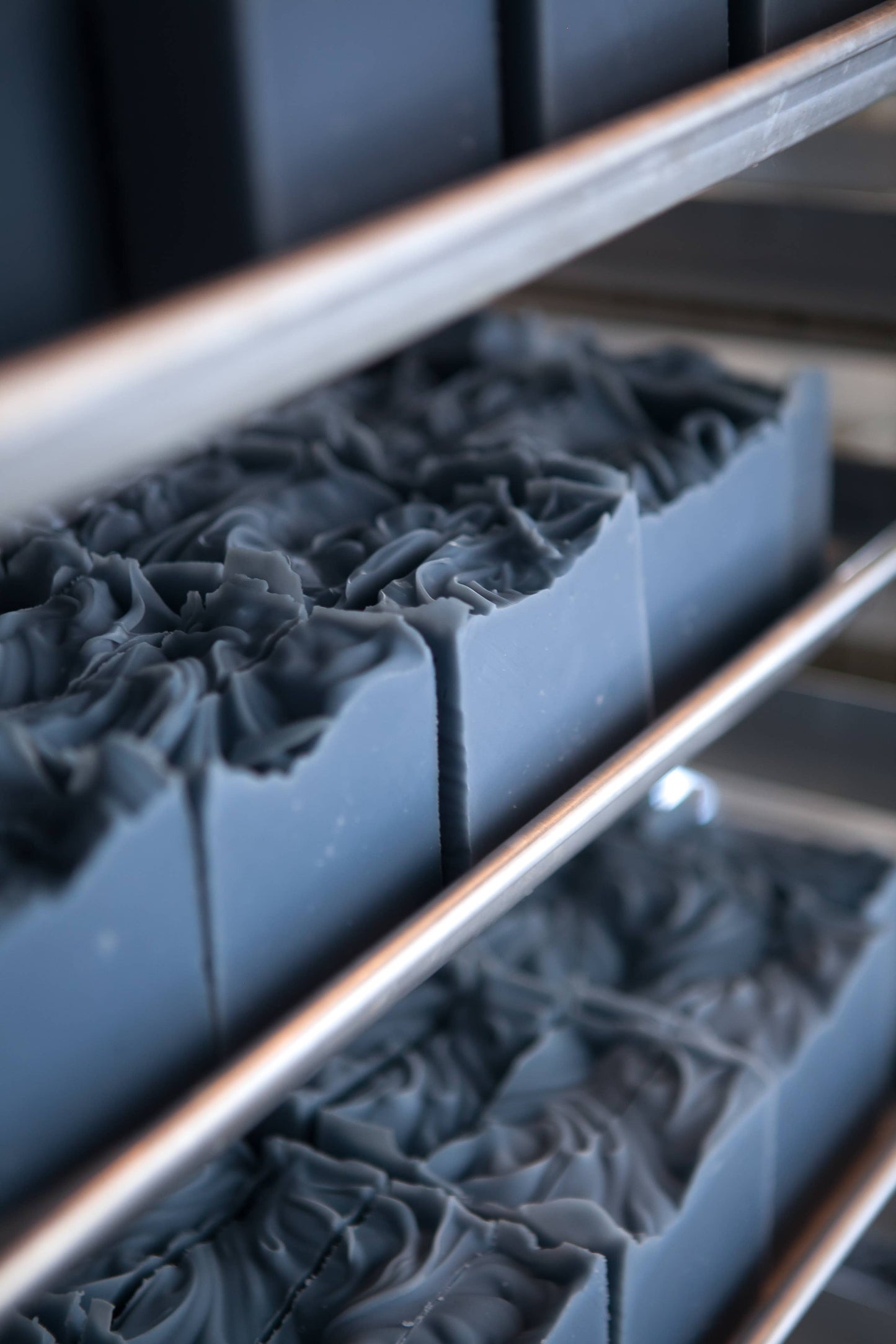 Oceanswept® Bar Soap