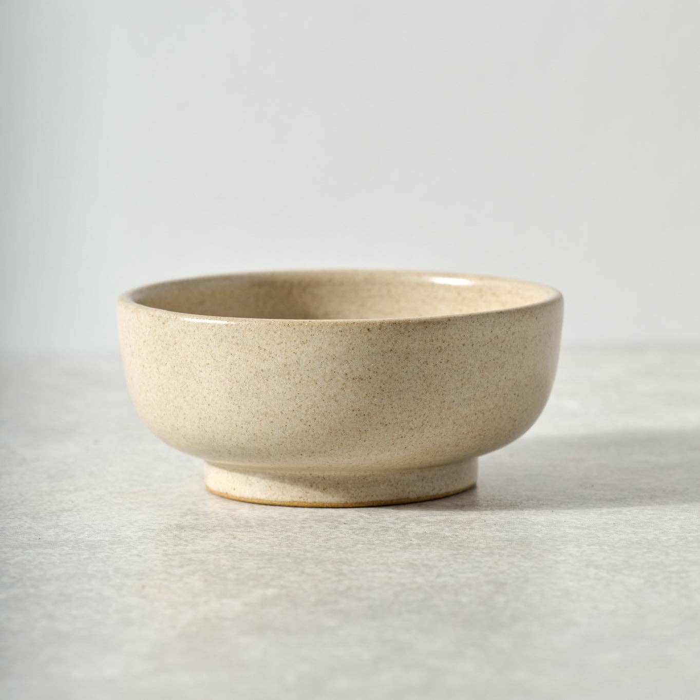 Sacred Geometry Dipping Bowl - Germ of Life