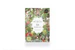 Around the World in 50 Trees 1000 Piece Puzzle