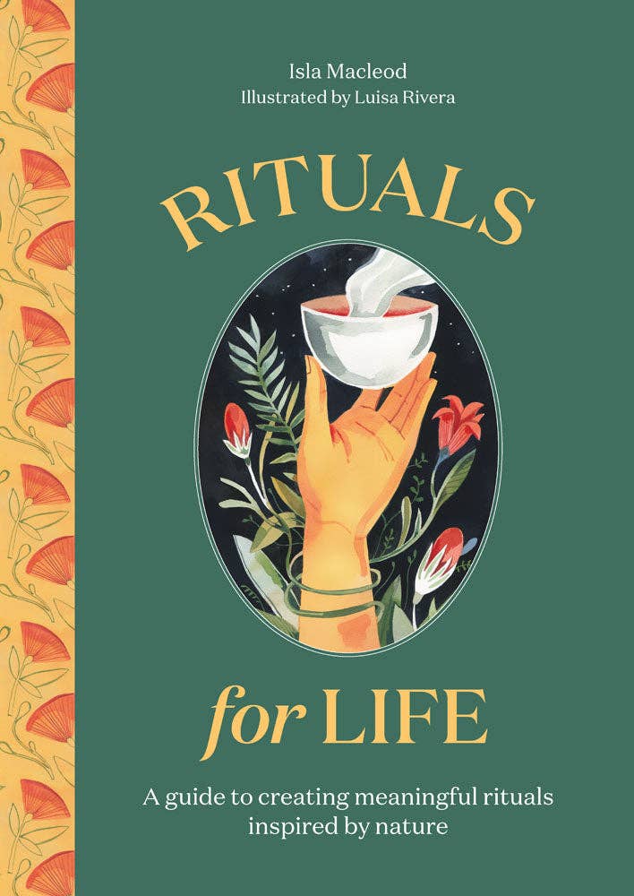 Rituals for Life