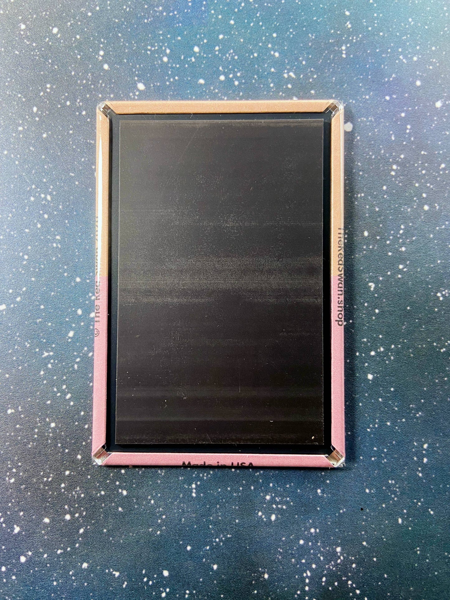 Dr. Teeth & the Electric Mayhem Souvenir Magnet -The Muppets