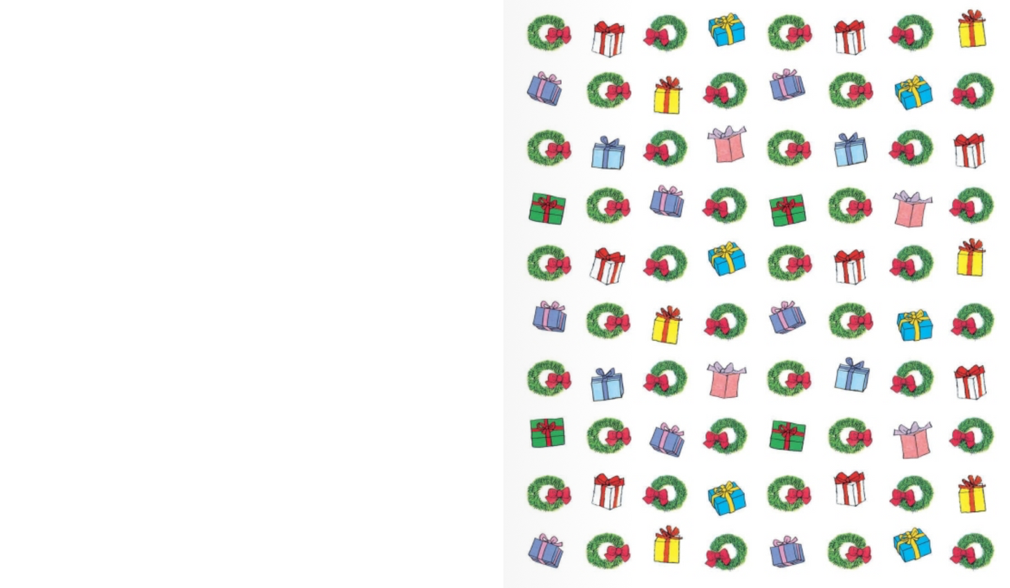 Richard Scarry's Best Christmas Book Ever!