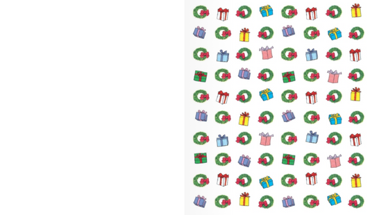 Richard Scarry's Best Christmas Book Ever!