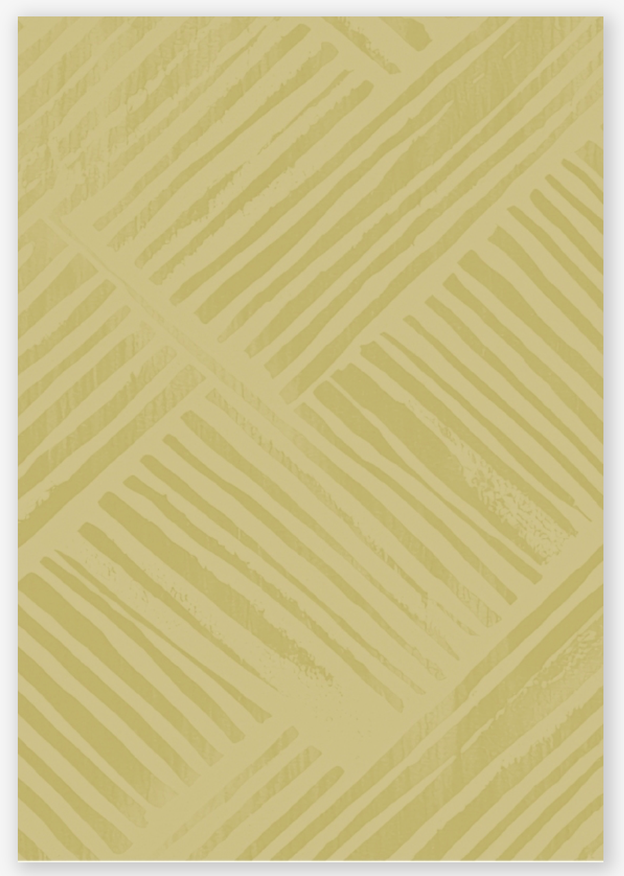 The Illustrated Meditations