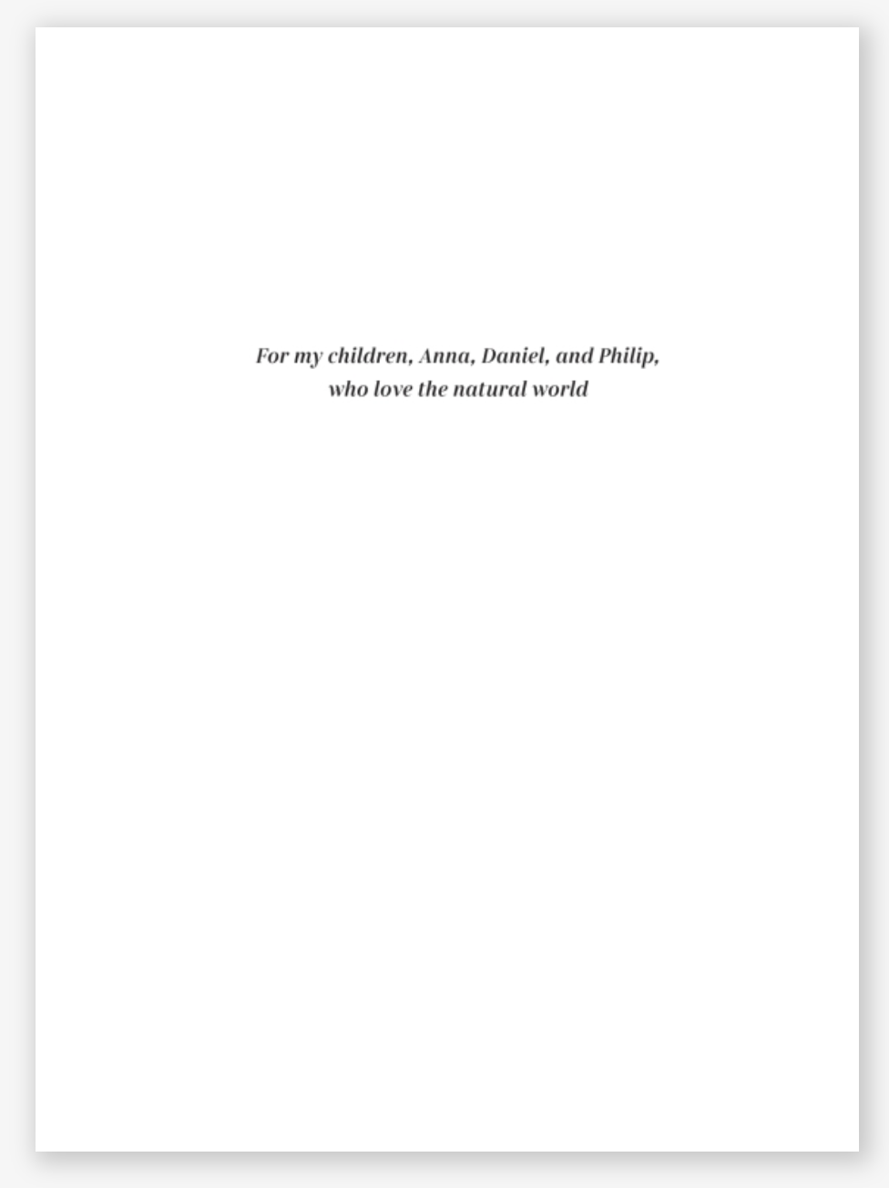 The Slow Birding Journal A Field Diary for Watching Birds Wherever You Are