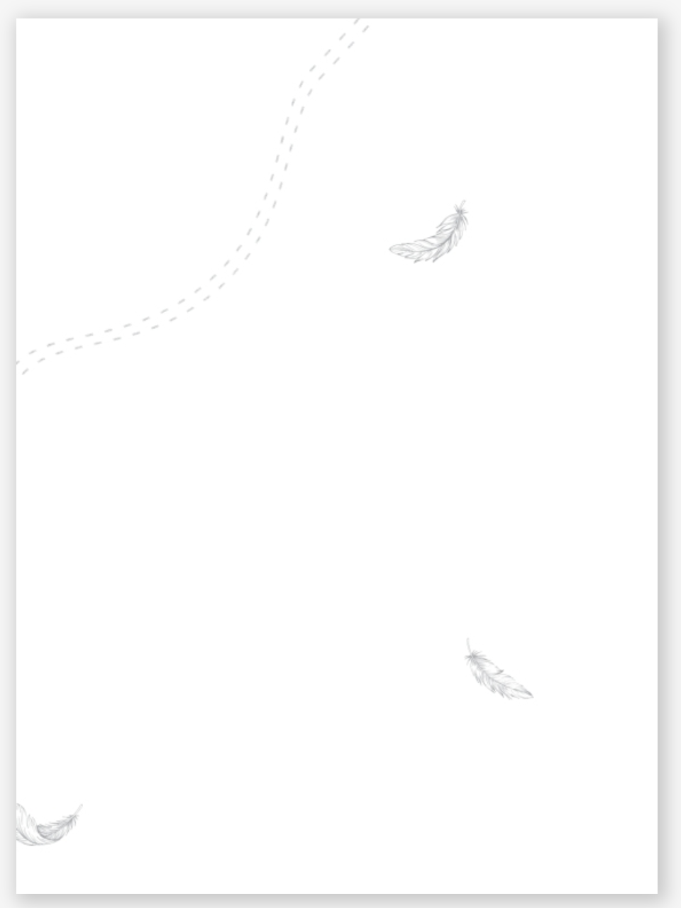 The Slow Birding Journal A Field Diary for Watching Birds Wherever You Are