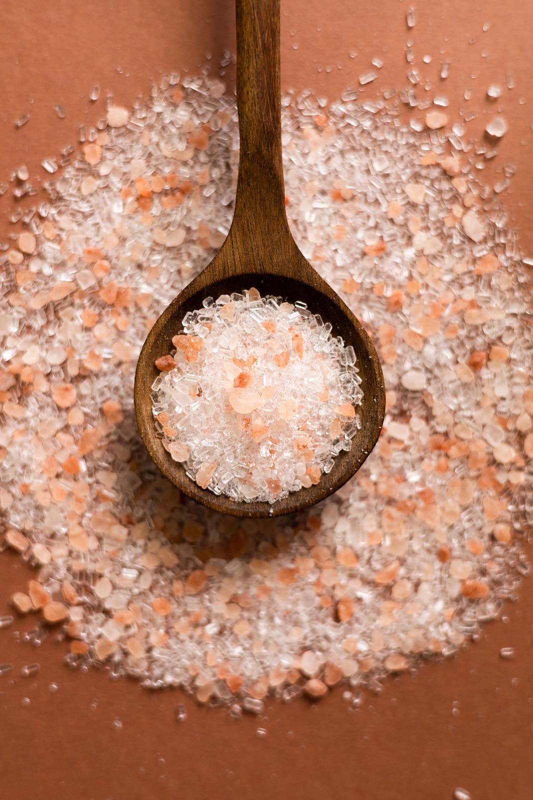 Bath Salts |  Afterglow
