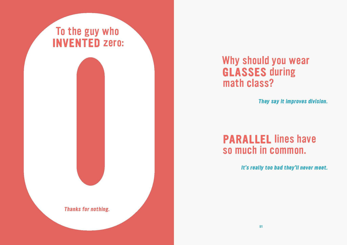 The Essential Compendium of Dad Jokes