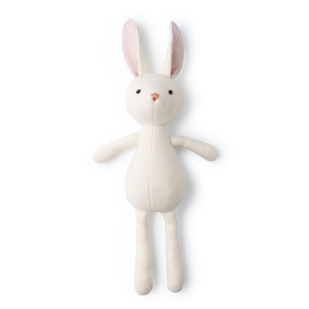 Penelope Rabbit - Hazel Village